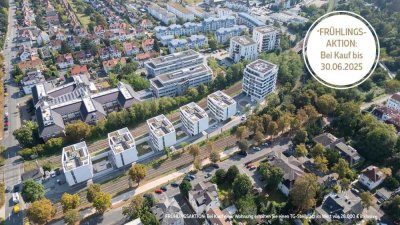 Wohlfühlen für die ganze Familie!