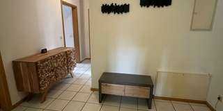 Dachgeschosswohnung (3 ZKB) mit Dachterrasse in Landau Pfalz