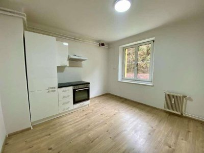 Familienfreundliche 85m² 3-Zimmer Wohnung im grünen zu vermieten!