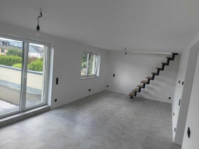 Adam-Stegerwald-Straße 5, 50226 Frechen