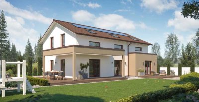 Heimat für Herz und Seele