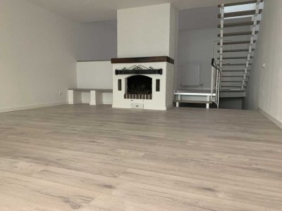 Göttweiger Straße 87, 94032 Passau