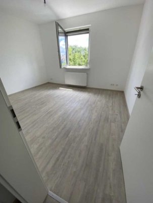 Schöne 3-Zimmer-Wohnung in Ulm - Oststadt