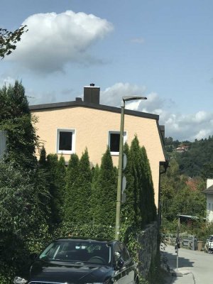 1-Zimmer Wohnung  2x in TOP LAGE