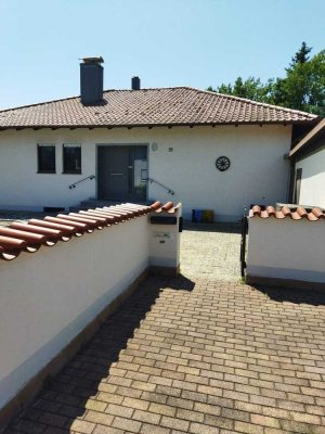 haus