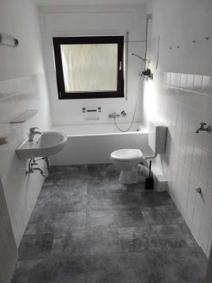 Gemütliche 2 Zimmer-Wohnung mit EBK in Bad Breisig