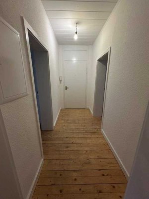 Schicke 3-Zimmer Wohnung in Dortmund