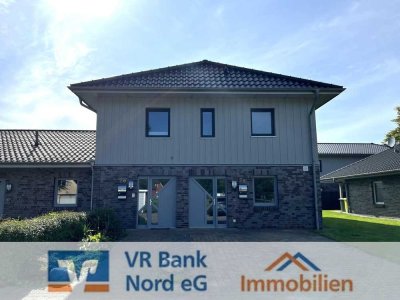 Moderne 3-Zimmer-Wohnung zur Vermietung – Ihr neues Zuhause wartet!
