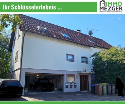 ++Alle unter einem Dach - Mehrgenerationenwohnen plus Pool,  Doppelgarage und Stellplatz ++