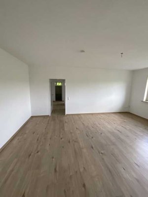 3-Zimmer-Wohnung in Neunkirchen Salchendorf