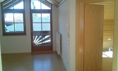 Schöne Wohnung in Altenmarkt im Pongau zu vermieten