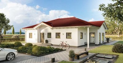 "Willkommen im Wohlfühlzuhause – Ihr persönliches Paradies"