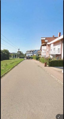 Bismarckstraße 18, 69226 Nußloch