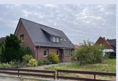 Haus für Montage, Firmen und Messen