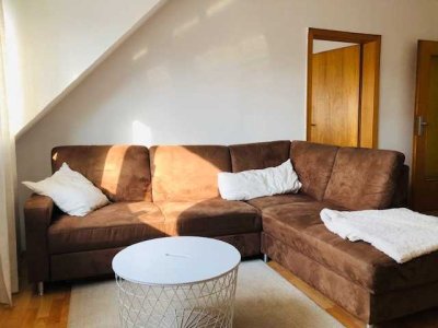 *ATTRAKTIVE, HELLE 2,5 Zi.-WHG. MIT EBK!, Prinzenstraße,  E-Bergeborbeck!*
