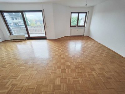 ***Attraktive 3 Zimmer ETW in ruhiger Lage***