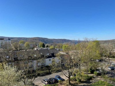 Für Kapitalanleger: Vermietete Eigentumswohnung in ruhiger und beliebter Wohnlage von Koblenz-Kartha