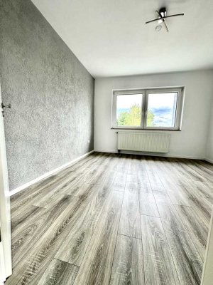 Auf dem Turm 5, 41836 Hückelhoven
