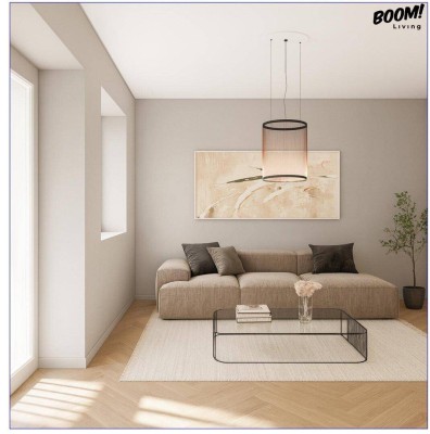 Hochwertige Dachgeschosswohnungen // Toplage im Sonnwendviertel .1100 Wien | Nachhaltige Luftwärmepumpe