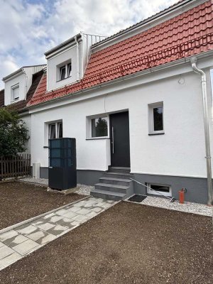 Peter-Müller-Straße 33, 80997 München