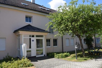 Toller Hobbyraum ohne Käuferprovision