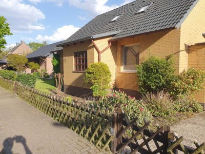 Geräumiges Einfamilienhaus mit 6,5 Zimmern in Eldingen