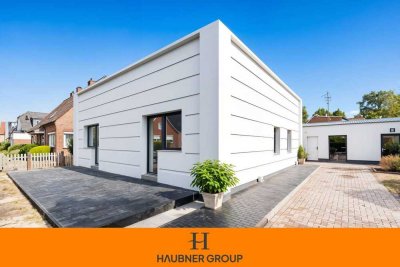 Ihr gemütliches Zuhause am Meer – frisch modernisiert und bezugsfertig!