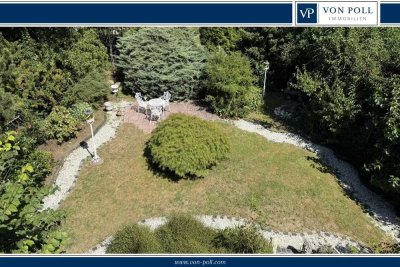 Ihr neues Zuhause: Charmantes Zweifamilienhaus mit vielen Möglichkeiten