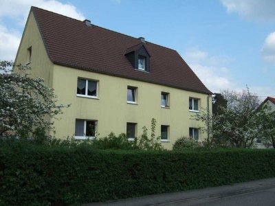 Klein-Fein-Ruhig-Gartennutzung