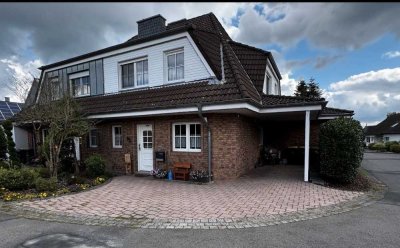 In den Gärten 14c, 53819 Neunkirchen-Seelscheid