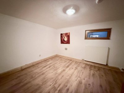 Erpfendorf: gemütlicher, Bungalow mit Freizeitwohnsitzwidmung am Golfplatz