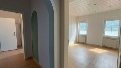 KEINE ZUSÄTZLICHE MAKLERPROVISION! Reihenhaus in Lorch zu verkaufen