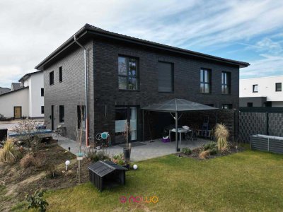 Inklusive Grundstück! So kann Ihr neues Zuhause aussehen!