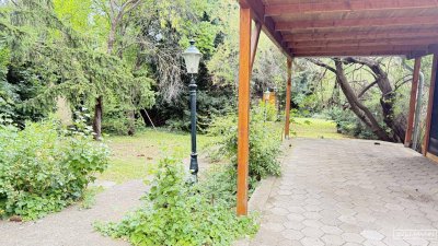 „Ihr neues Zuhause in Perchtoldsdorf – Haus mit Charakter und Entwicklungspotenzial“ | ZELLMANN IMMOBILIEN