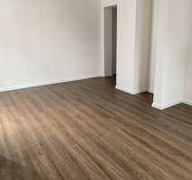 Gemütliche 2,5 Zimmer Wohnung in Herne