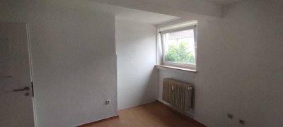 Gemütliche 30 m² Wohnung in ruhiger Lage in Bad Breisig