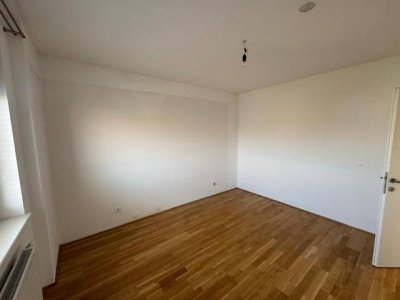 3 Monate Mietfrei Helle 3 Zimmer Wohnung in Kaindorf