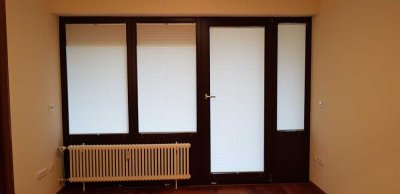 3-Zimmer in Schweinfurt Wohnung ab 01.09.2025 zu vermieten