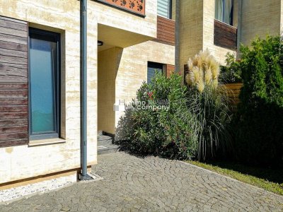 Mediterraner WOHNTRAUM mit exklusiver Ausstattung!