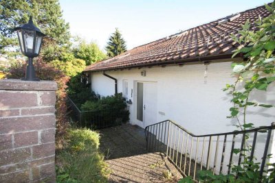 Wunderschönes Haus mit viel Platz sucht neue Bewohner