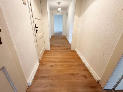 3,5-Zimmer-DG-Wohnung in exklusiver Lage (Westerberg)