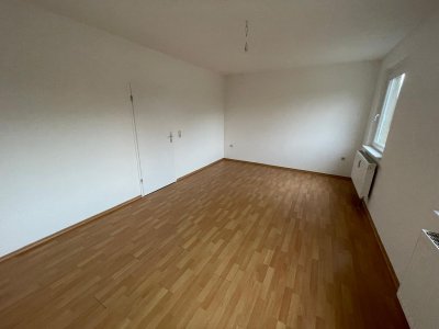 Gepflegte Wohnung (80m²) im Norden von Apolda