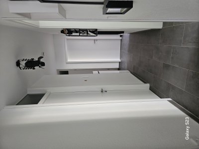 Neubauwohnung Innenstadtnah "Grüne Höfe"KFW-55-STANDARD