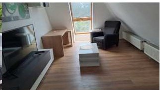 Modellierte Terrassenwohnung Erlenstegen f.1 Person