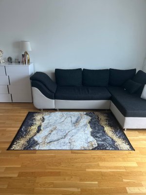 Schöne 2Zimmer Wohnung gepflegt zentral