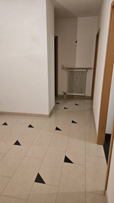 4 Zimmer Wohnung Kaiserslautern Unigebiet EBK  gehobene Ausstattung Luxus