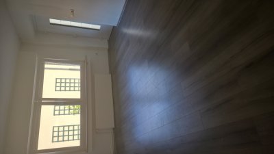 2 Zimmer Wohnung in Bergheim