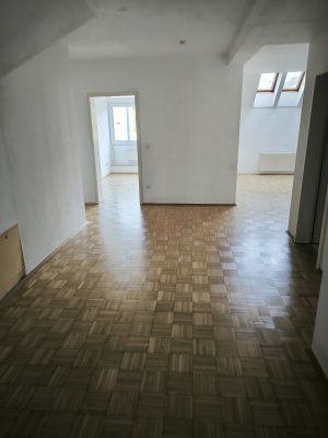 immobilie mieten