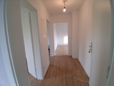 Erstbezug nach Kernsanierung dein Wohntraum in Hilden