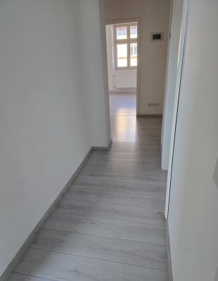 Nachmieter für 4 Raumwohnung in Zehdenick gesucht